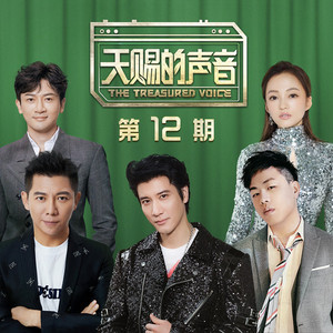 车后座挺进朋友人妻身体里
