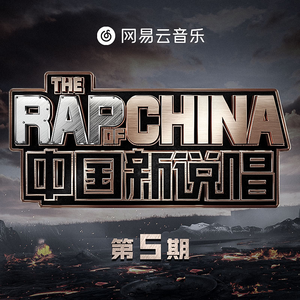 车后座挺进朋友人妻身体里
