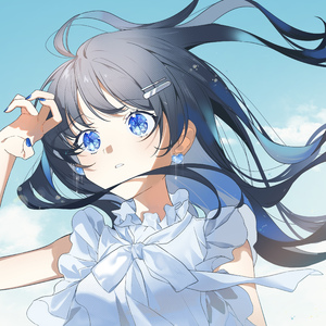 车后座挺进朋友人妻身体里
