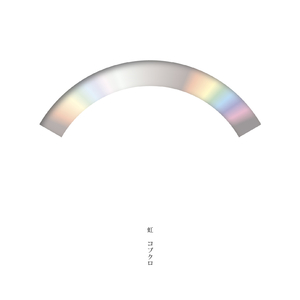 车后座挺进朋友人妻身体里
