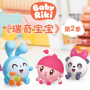 车后座挺进朋友人妻身体里
