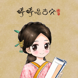 车后座挺进朋友人妻身体里
