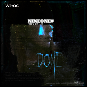 车后座挺进朋友人妻身体里
