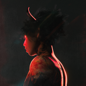 车后座挺进朋友人妻身体里
