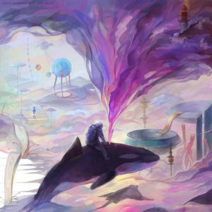 车后座挺进朋友人妻身体里
