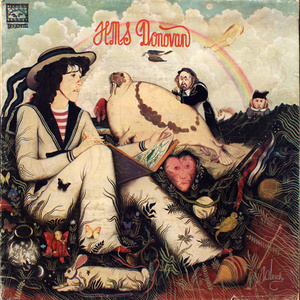 车后座挺进朋友人妻身体里
