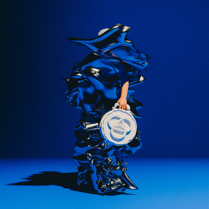 车后座挺进朋友人妻身体里
