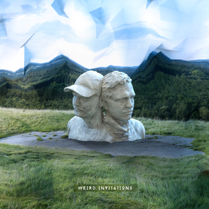 车后座挺进朋友人妻身体里
