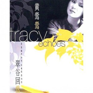 车后座挺进朋友人妻身体里
