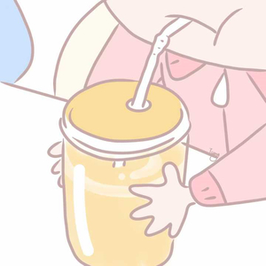 车后座挺进朋友人妻身体里
