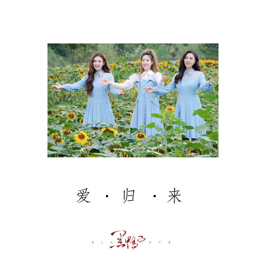 车后座挺进朋友人妻身体里
