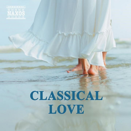 车后座挺进朋友人妻身体里
