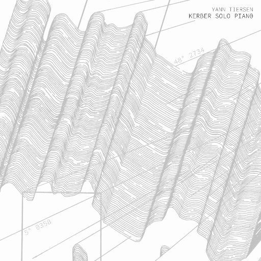 车后座挺进朋友人妻身体里
