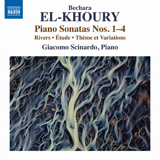 车后座挺进朋友人妻身体里
