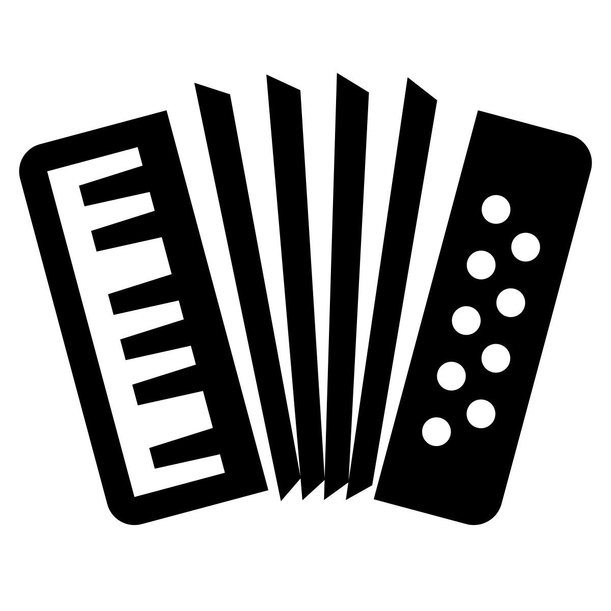 旋律站声浪Online
